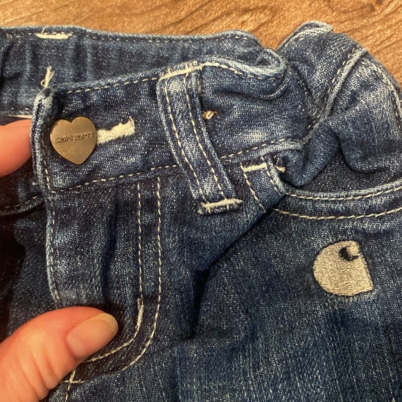 Carhartt bundle! - Picture 8 of 12